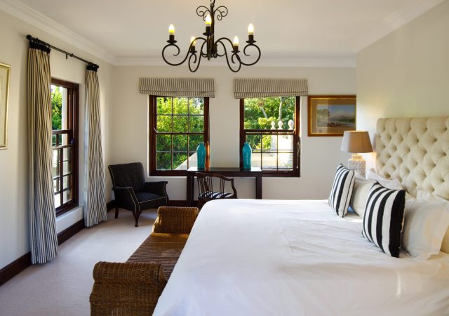 Uitssig bedroom 2 copy