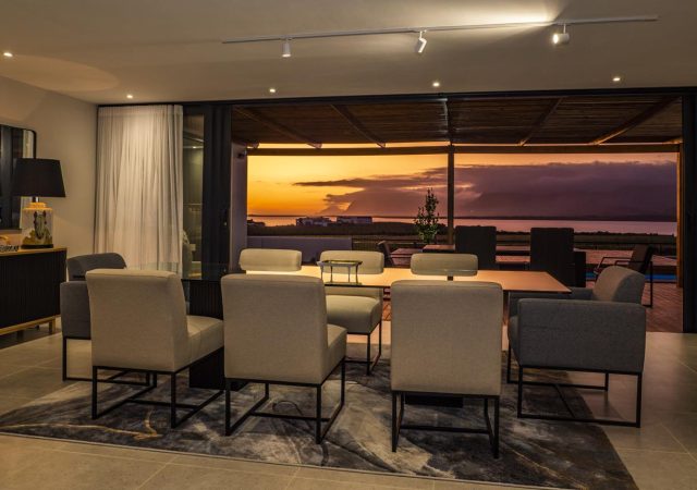 Utopia-Benguela-Cove-Views