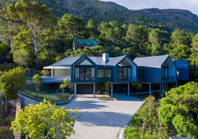 VVExteriorillionVVExterioreVVExteriorories_Villa_Verte_082