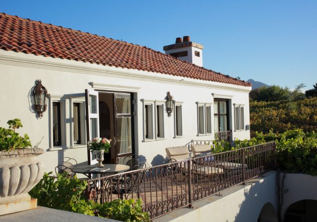 Villa Casiraghi0000130