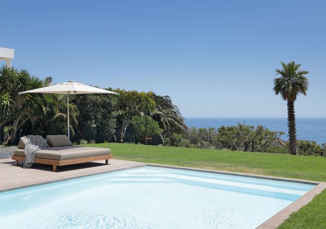 Villa Julianne_016-min