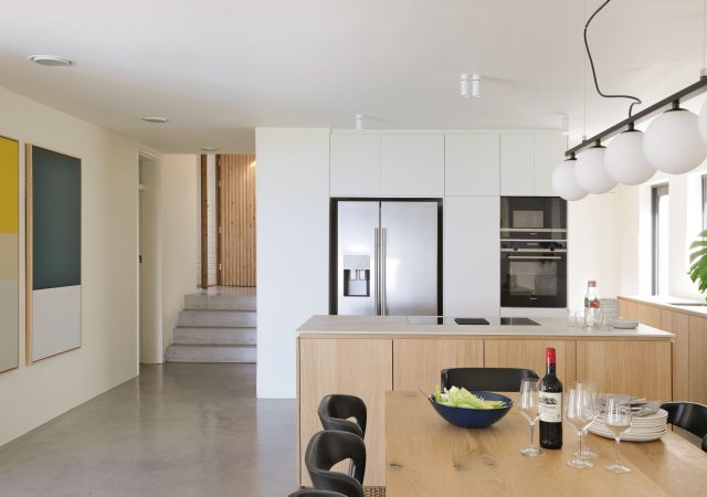 Villa Julianne_018-min