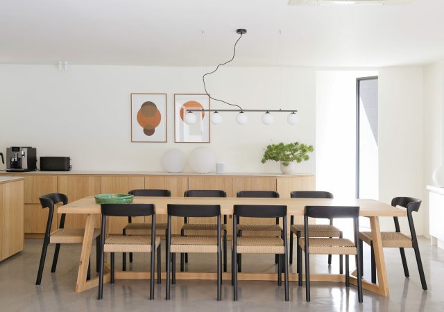 Villa Julianne_021-min