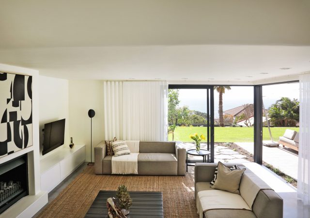 Villa Julianne_026-min