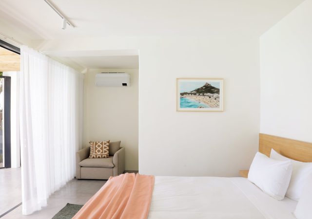 Villa Julianne_042-min