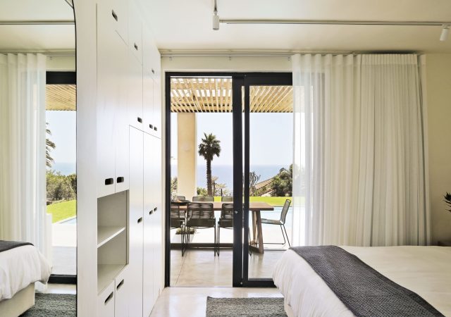 Villa Julianne_050-min