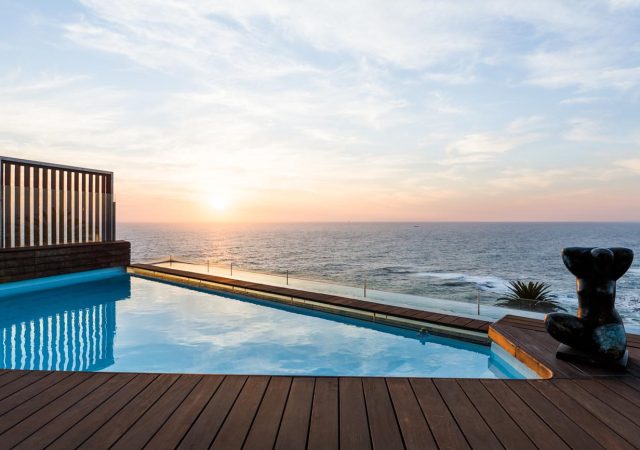 Villa One Exterior (12)