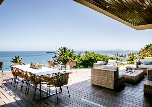 Villa One Exterior (17)