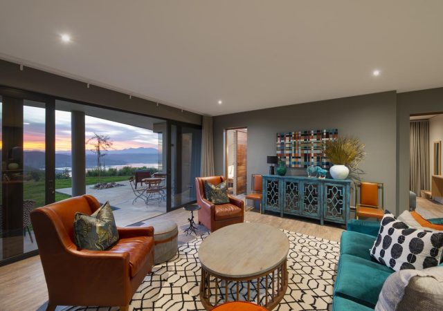 Y apartment lounge 2