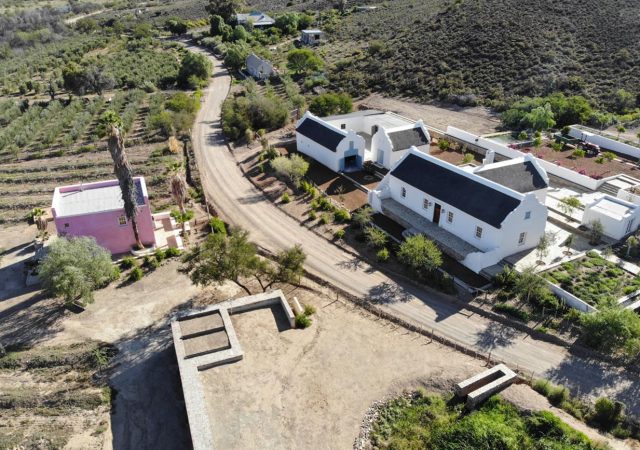 ZA_Buffelsdrift_Con_001_001_HR