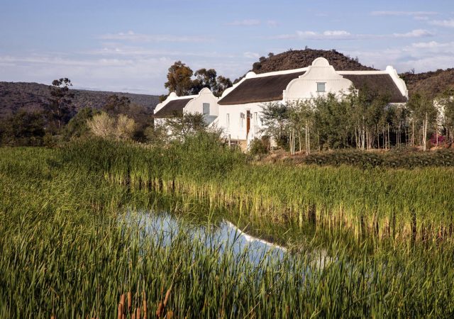 ZA_Buffelsdrift_Ext1_001_001_al_HR