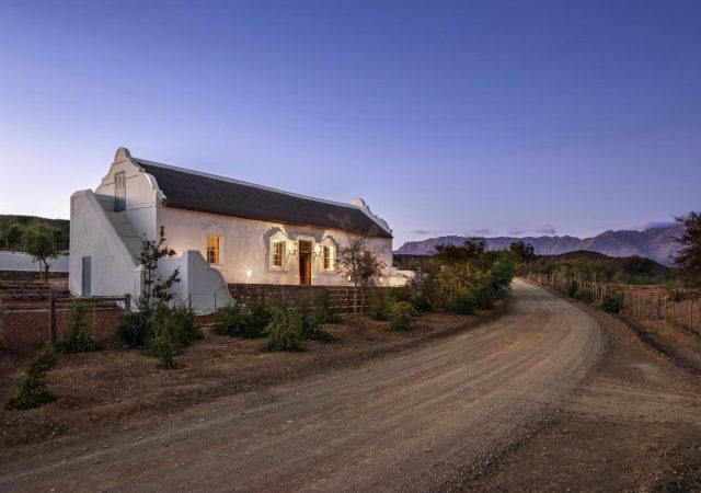 ZA_Buffelsdrift_Ext1_002_004_al_HR