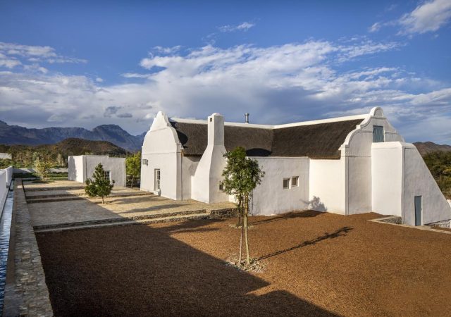 ZA_Buffelsdrift_Ext1_003_007_al_HR