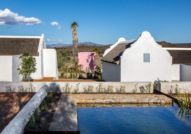 ZA_Buffelsdrift_Ext1_004_001_al_HR