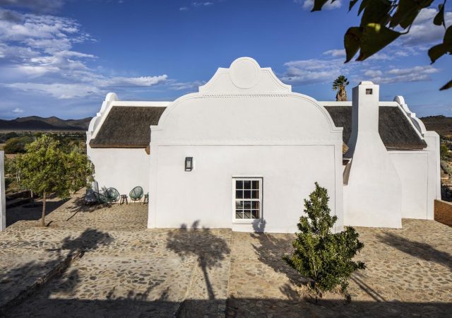 ZA_Buffelsdrift_Ext1_005_005_al_HR