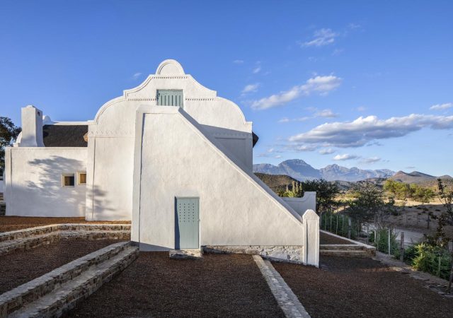 ZA_Buffelsdrift_Ext1_006_002_al_HR