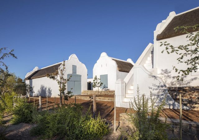 ZA_Buffelsdrift_Ext1_008_002_al_HR