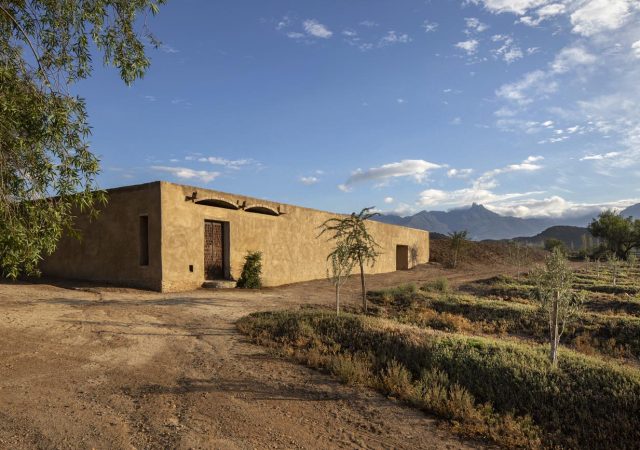 ZA_Buffelsdrift_Ext2_001_001_al_HR