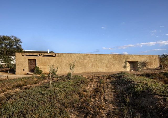 ZA_Buffelsdrift_Ext2_002_002_al_HR