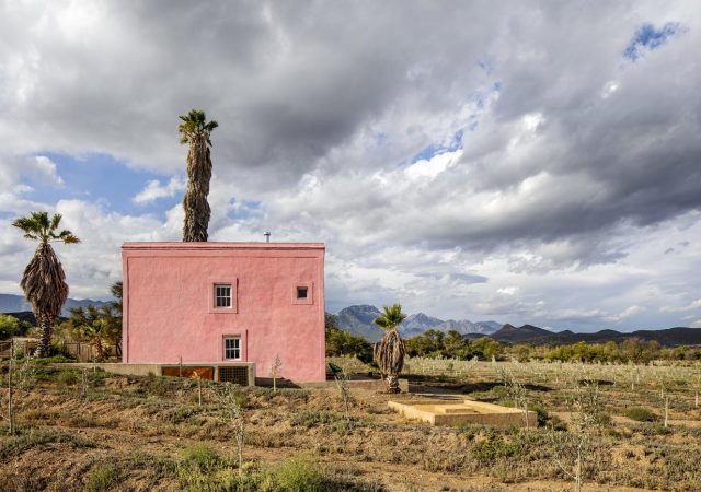 ZA_Buffelsdrift_Ext3_002_005_al_HR