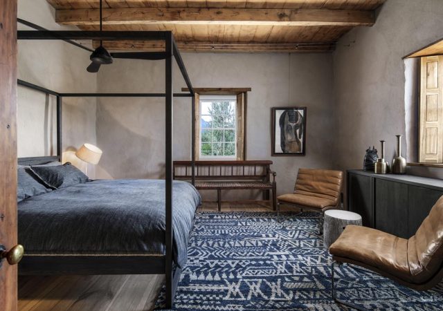 ZA_Buffelsdrift_Int1_005_002_al_HR