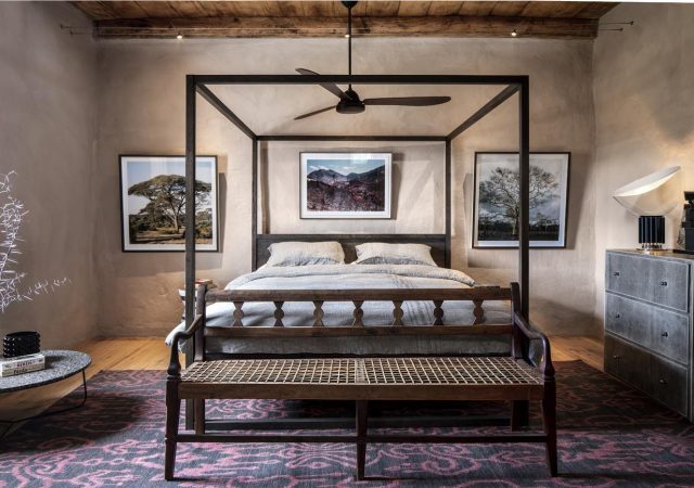 ZA_Buffelsdrift_Int1_006_002_al_HR