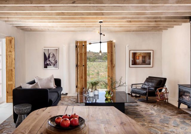 ZA_Buffelsdrift_Int3_001_007_al_HR