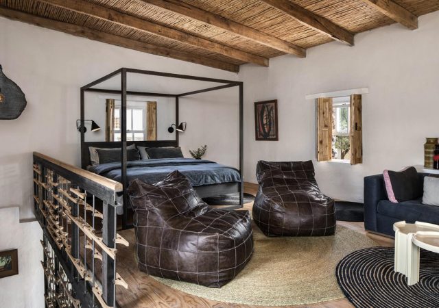 ZA_Buffelsdrift_Int3_002_001_al_HR