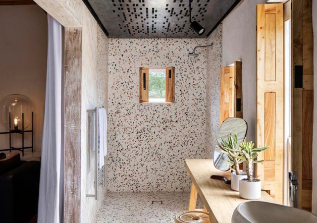 ZA_Buffelsdrift_Int3_003_004_al_HR