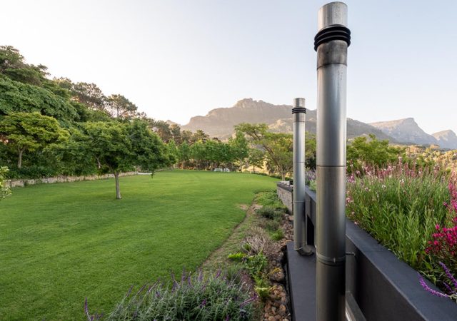 ZK_JohnSchoolingHome_Web-12