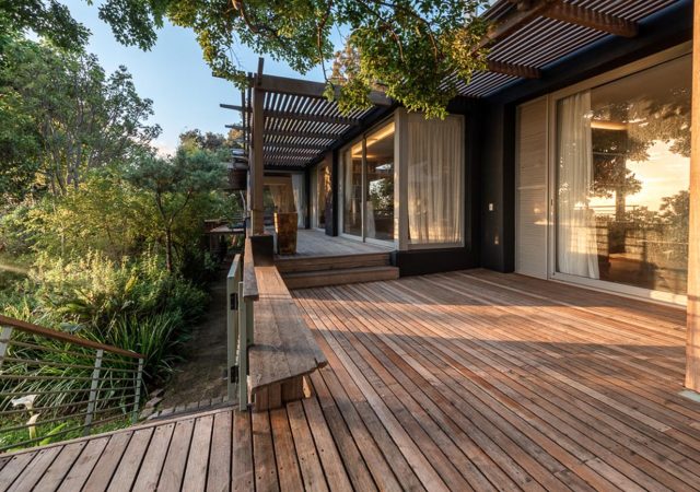 ZK_JohnSchoolingHome_Web-16