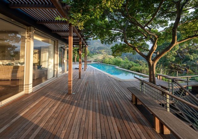 ZK_JohnSchoolingHome_Web-17