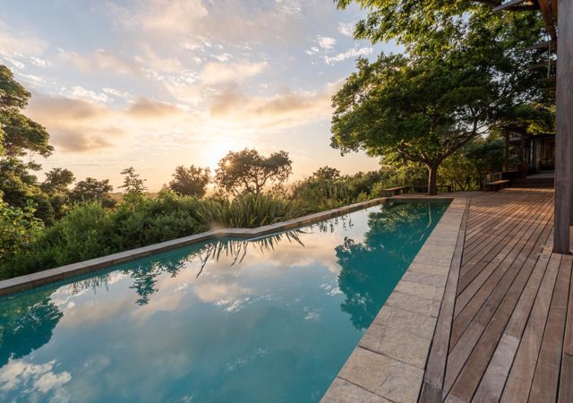 ZK_JohnSchoolingHome_Web-18