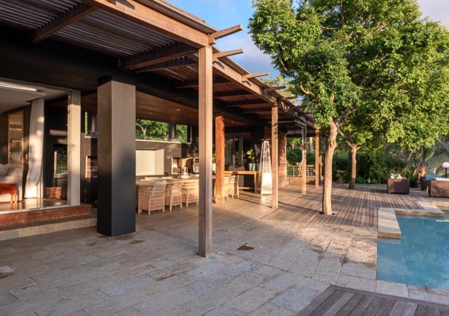 ZK_JohnSchoolingHome_Web-19