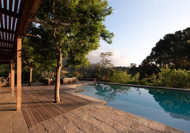 ZK_JohnSchoolingHome_Web-20