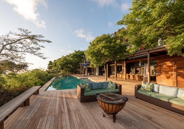 ZK_JohnSchoolingHome_Web-23