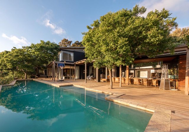 ZK_JohnSchoolingHome_Web-24