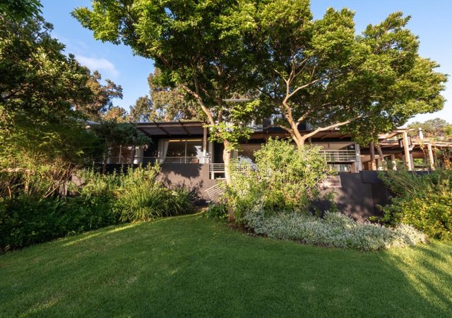 ZK_JohnSchoolingHome_Web-25