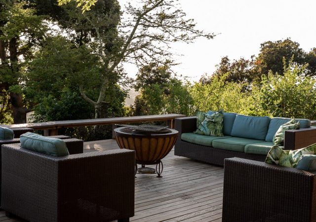 ZK_JohnSchoolingHome_Web-33