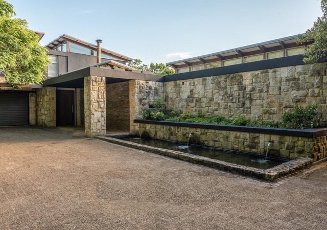 ZK_JohnSchoolingHome_Web-43