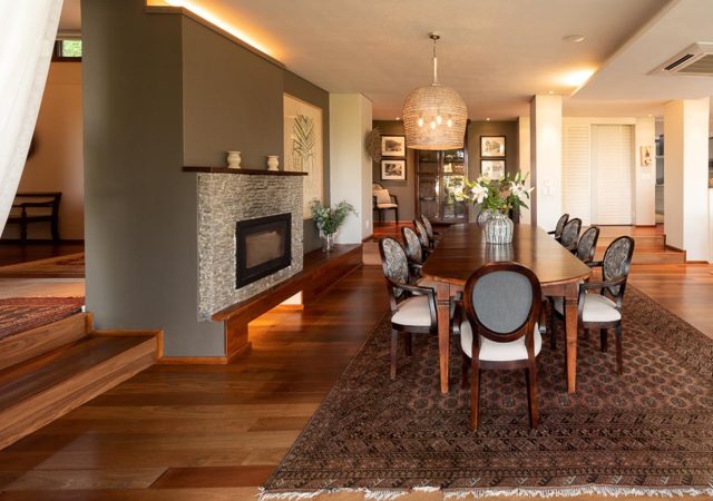 ZK_JohnSchoolingHome_Web-7