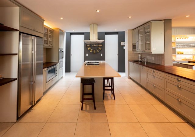 ZK_JohnSchoolingHome_Web-8