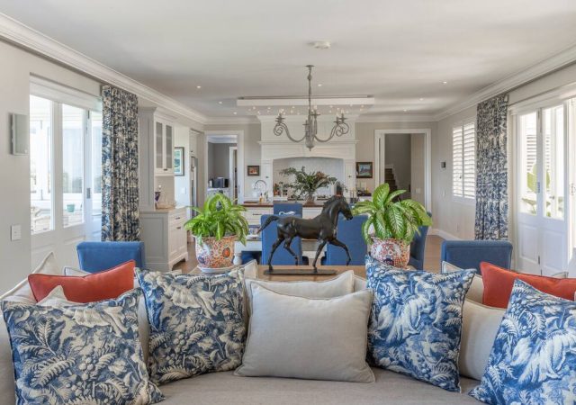 a511b8c6-be03-4e63-910d-5964583983b9