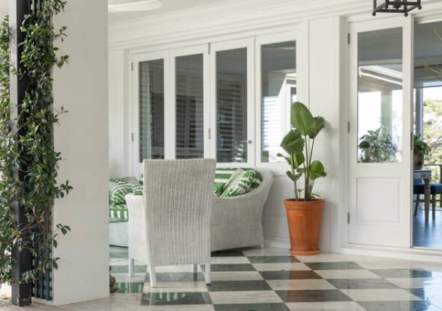 a719875d-3568-4f4e-b5bf-dee578b17068