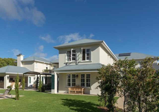 a9ba1efa-bef2-4e34-a57c-38383fa307fc