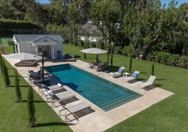 accc508d-3bd2-42e4-9a4a-f910a7b5b7dc