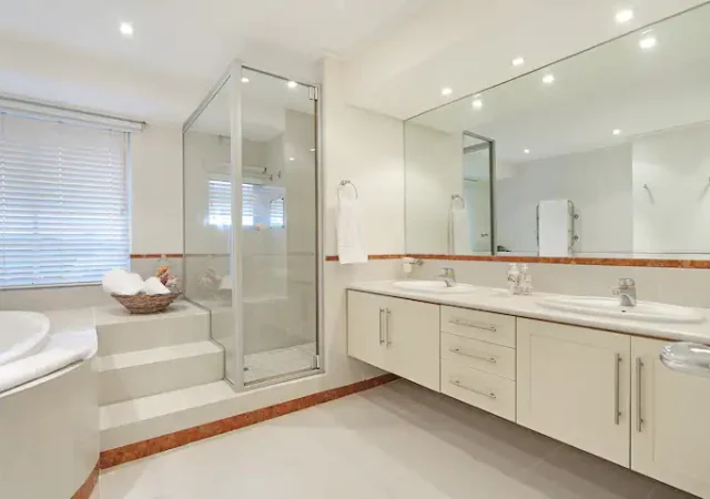 af8df539-d062-49d4-a550-cb13956f2c2d