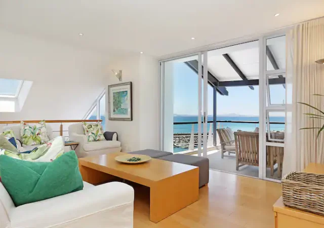 afab18d3-244d-4717-9bb5-c718caa65305