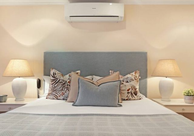 b1fb06ed-b4e5-491c-8ffb-d10907b0dbab