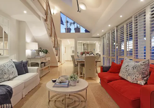 b5c308e2-0377-4451-a2e5-86e884646214